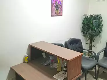 عقارات للإيجار في شارع زهراء المعادي، زهراء المعادي، 39 متر
