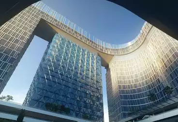undefined undefined - 3 rooms - floor 5