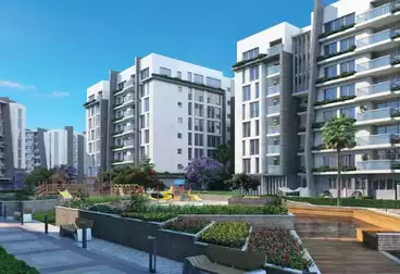 Apartments For sale - 3 rooms - floor 0