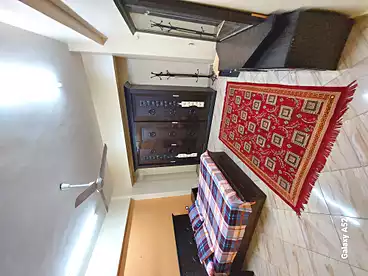 شقق مفروشة للإيجار في مدينة أسوان، مدينة اسوان، 80 متر