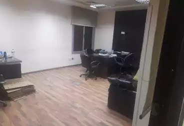 undefined undefined - 5 rooms - floor 2