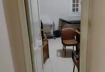 undefined undefined - floor 1