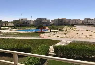 https://aqarmap.com.eg/en/listing/4844117-for-sale-north-coast-resorts-amwaj-amwaj-3