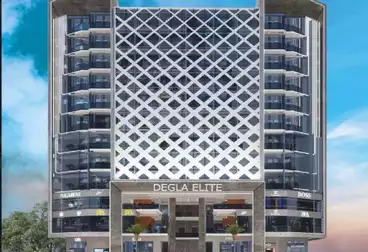 Apartments For sale - 3 rooms - floor 9