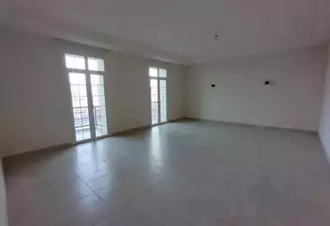 Studio For sale in Latin District - Saudi Egyptian Construction