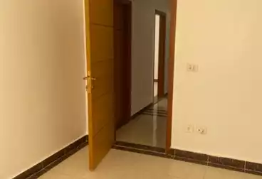 https://aqarmap.com.eg/en/listing/4204894-for-rent-cairo-new-cairo-el-yassamin-el-yasmeen-7-el-shaikh-hassan-mamoun-st