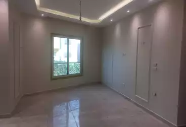 https://aqarmap.com.eg/en/listing/4732628-for-rent-cairo-new-cairo-ltjm-lkhms-el-ahyaa-first-neighborhood-street-1