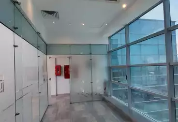 https://aqarmap.com.eg/ar/listing/4732626-for-rent-top-90-mall