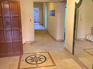 مكاتب للإيجار في شارع دمشق، المهندسين، 250 متر