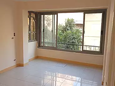 إداري للإيجار في شارع مصدق، الدقي، 600 متر