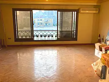 Offices For rent in Mohye El Din Abo El Ezz St., Dokki, 230 sqm