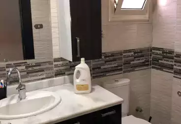 Apartments For sale - 3 rooms - floor 2