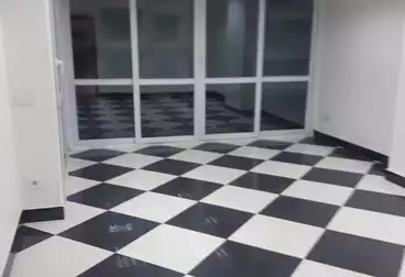 Corporate Branch For rent - 15 rooms - floor 5