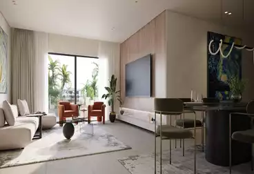 Apartments For sale - 1 rooms - floor 0