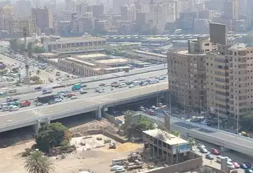 https://aqarmap.com.eg/ar/listing/4256966-for-sale-cairo-ljyz-el-bahr-el-azam