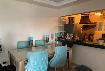 undefined undefined - 2 rooms - floor 2