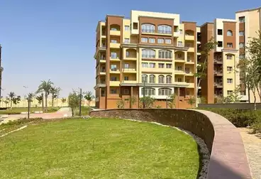 Apartments For sale in Arjan - AlMaqsad Residence