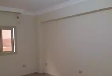 undefined undefined - 3 rooms - floor 0