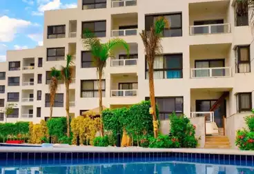 Properties For rent - 1 rooms - floor 3