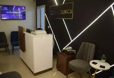 undefined undefined - 6 rooms - floor 2