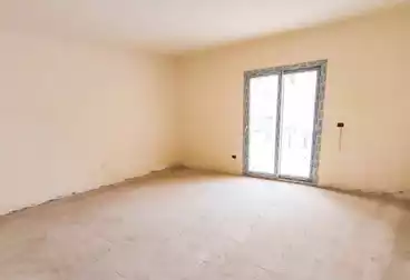 https://aqarmap.com.eg/ar/listing/4974137-for-sale-alexandria-moharram-bey-moharram-bek-st