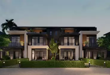 https://aqarmap.com.eg/en/listing/4314138-for-sale-cairo-new-cairo-mostakbal-city-phase-3-mostakbal-city