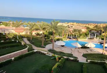 https://aqarmap.com.eg/ar/listing/4334376-for-sale-ain-elsokhna-ain-sokhna-resorts-la-vista-4