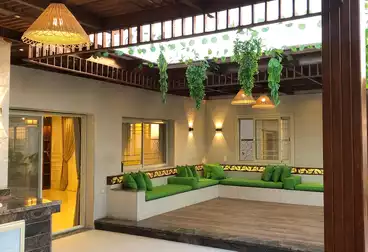 Apartments For sale - 4 rooms - floor 11
