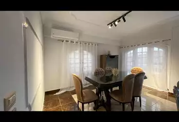 Furnished Apartment For rent in Street 10