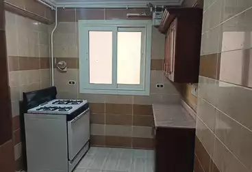 Furnished Apartment For rent in El Gaish Rd 550