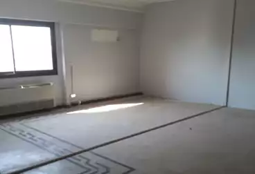 Offices For rent - 7 rooms - floor 6