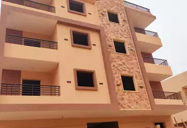 Duplex For sale - 5 rooms - floor 0