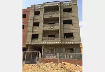 https://aqarmap.com.eg/ar/listing/4822335-for-sale-damietta-mdyn-dmyt-ljdyd-byt-lwtn