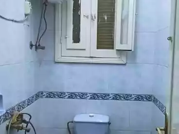 Apartments For rent in Awel Faisal, Faisal, 110 sqm