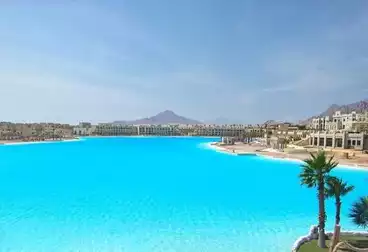 https://aqarmap.com.eg/en/listing/4838140-for-sale-ain-elsokhna-resorts-il-monte-galala