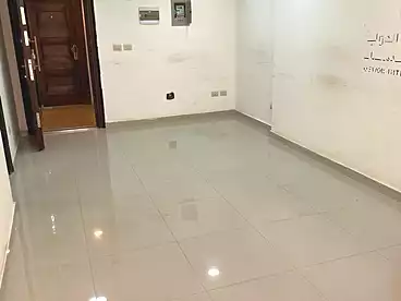 عيادات للبيع في شارع زهراء المعادي، زهراء المعادي، 68 متر