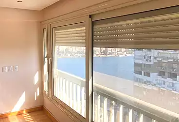 Properties For sale - 3 rooms - floor 12