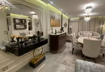 undefined undefined - 3 rooms - floor 3