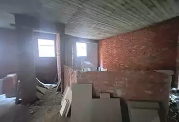 Apartments For sale - 3 rooms - floor 2