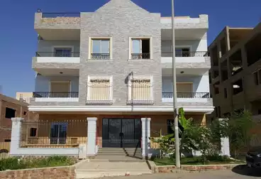 https://aqarmap.com.eg/ar/listing/4879336-for-sale-damietta-mdyn-dmyt-ljdyd-shr-ljm