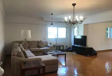 undefined undefined - 3 rooms - floor 3