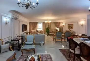 Apartments For sale - 3 rooms - floor 7