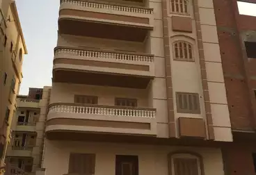 https://aqarmap.com.eg/ar/listing/4888115-for-sale-damietta-mdyn-dmyt-ljdyd-lhy-lrb-mrkz-lhy-lrb