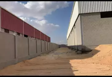 https://aqarmap.com.eg/ar/listing/4975592-for-sale-monufia-sadat-city-industrial-zone