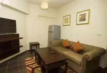 https://aqarmap.com.eg/en/listing/4474265-for-sale-ain-elsokhna-ain-sokhna-resorts-porto-sokhna