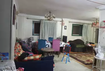 Apartments For sale - 2 rooms - floor 4