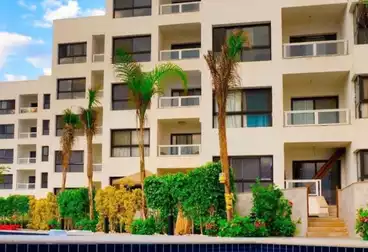 Chalets For rent - 1 rooms - floor 2