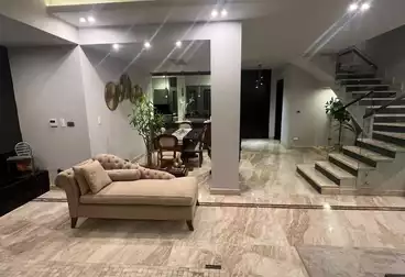 Villas For rent - 3 rooms