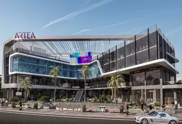 https://aqarmap.com.eg/en/listing/4955866-for-sale-cairo-new-cairo-compounds-artea-mall-mainlands