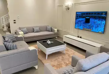 Villas For rent - 4 rooms